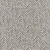 MagFabrics HOXON BROWN  | Atlanta Fabrics