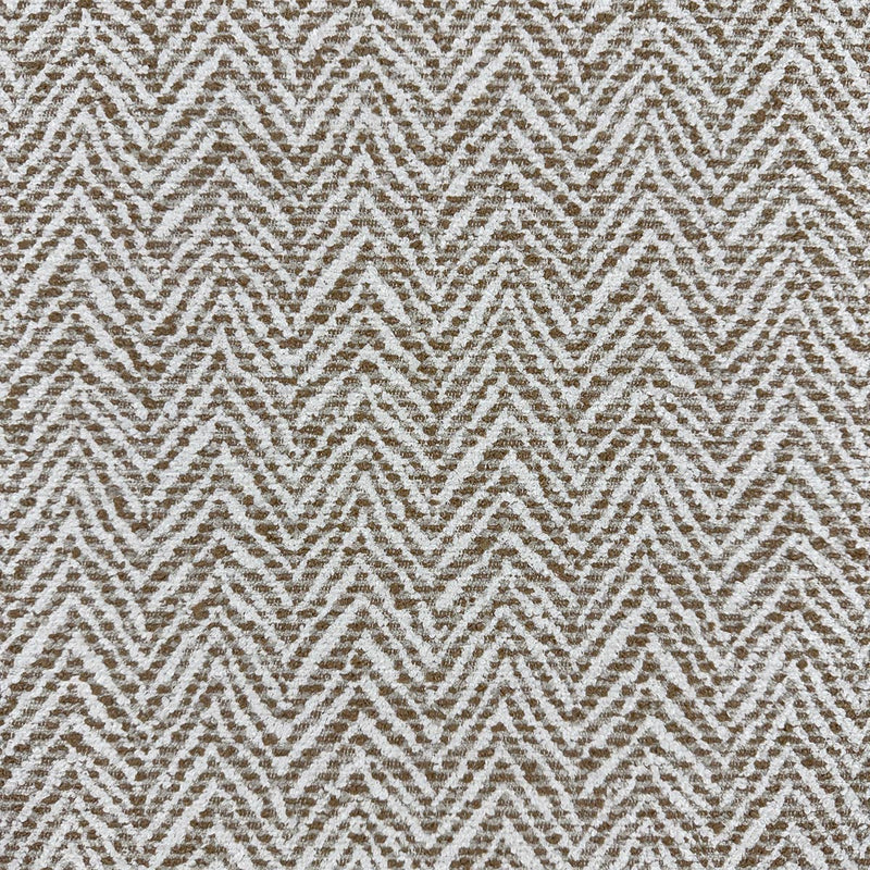MagFabrics HOXON BROWN  | Atlanta Fabrics