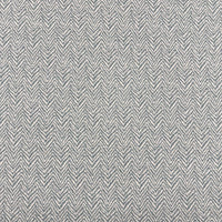 MagFabrics HOXON MINERAL  | Atlanta Fabrics