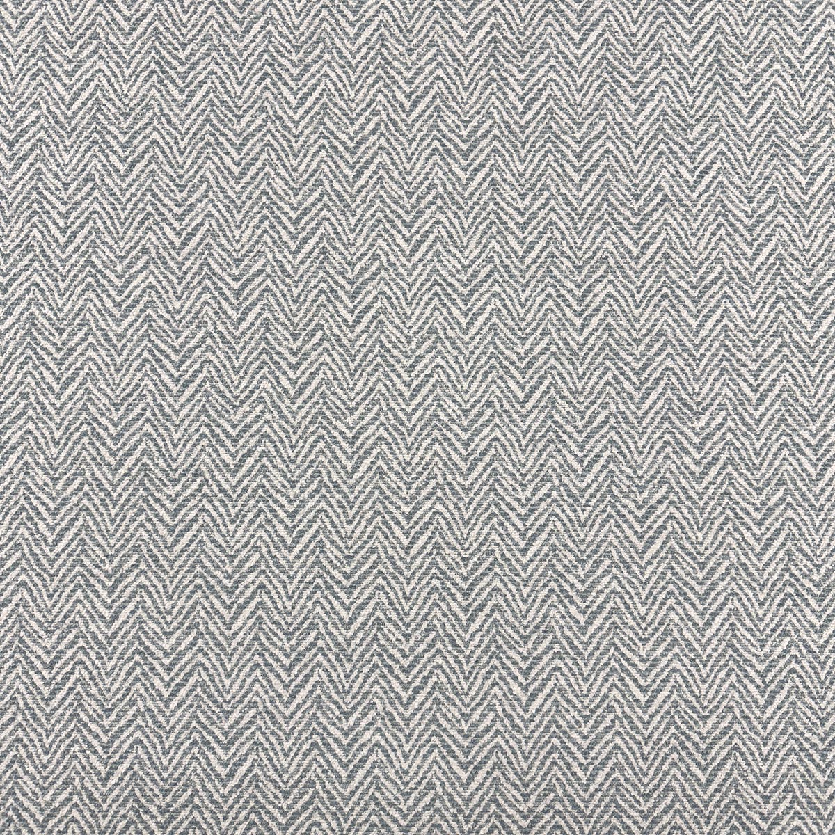 HOXON MINERAL