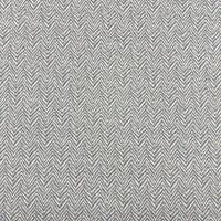 HOXON MINERAL