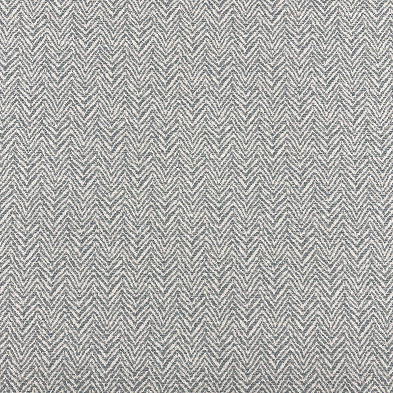 HOXON MINERAL