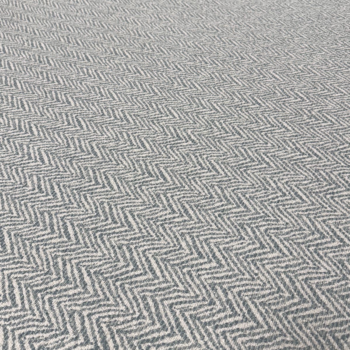 MagFabrics HOXON MINERAL  | Atlanta Fabrics