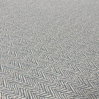 MagFabrics HOXON MINERAL  | Atlanta Fabrics