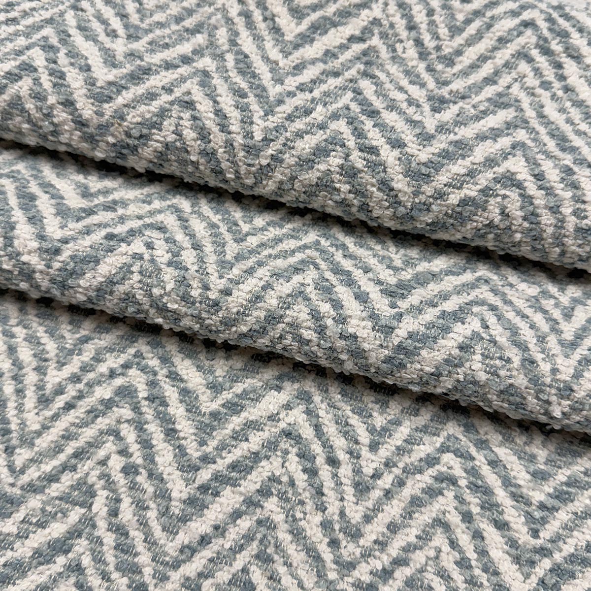 MagFabrics HOXON MINERAL  | Atlanta Fabrics