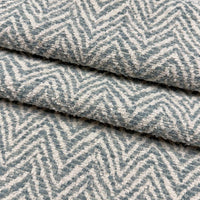 MagFabrics HOXON MINERAL  | Atlanta Fabrics