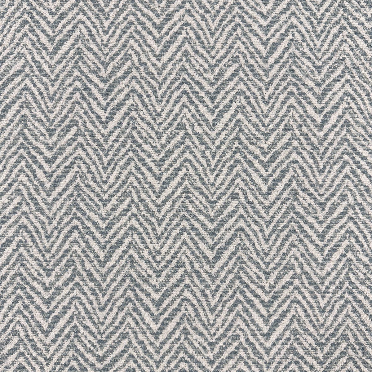 MagFabrics HOXON MINERAL  | Atlanta Fabrics