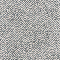 MagFabrics HOXON MINERAL  | Atlanta Fabrics