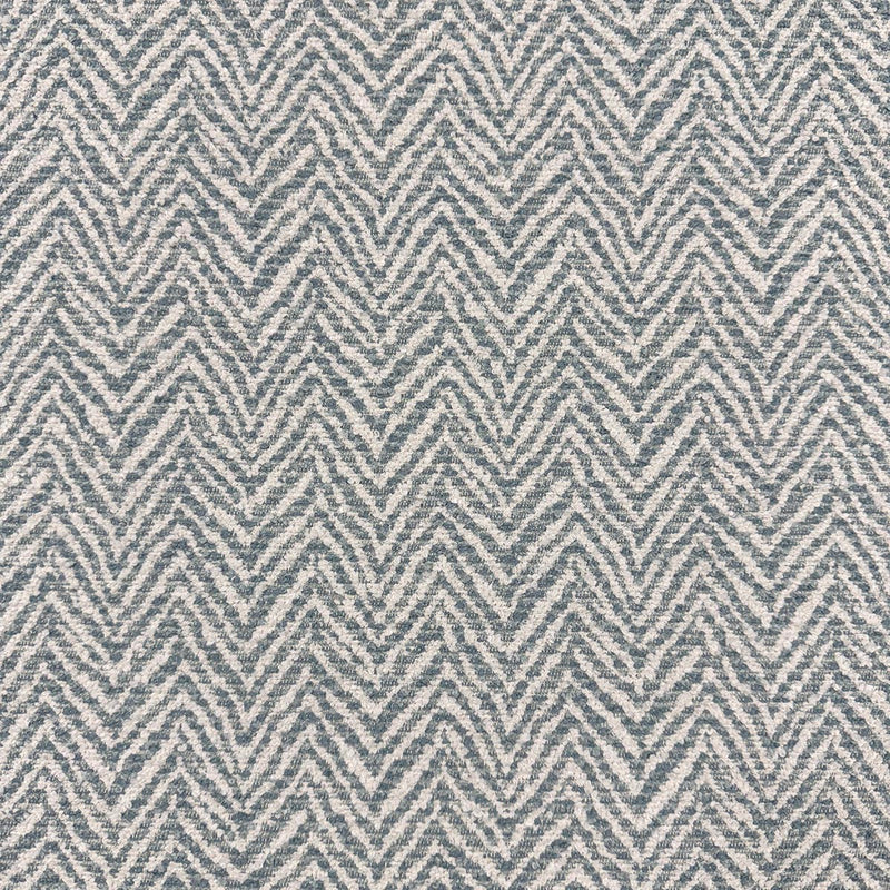 MagFabrics HOXON MINERAL  | Atlanta Fabrics