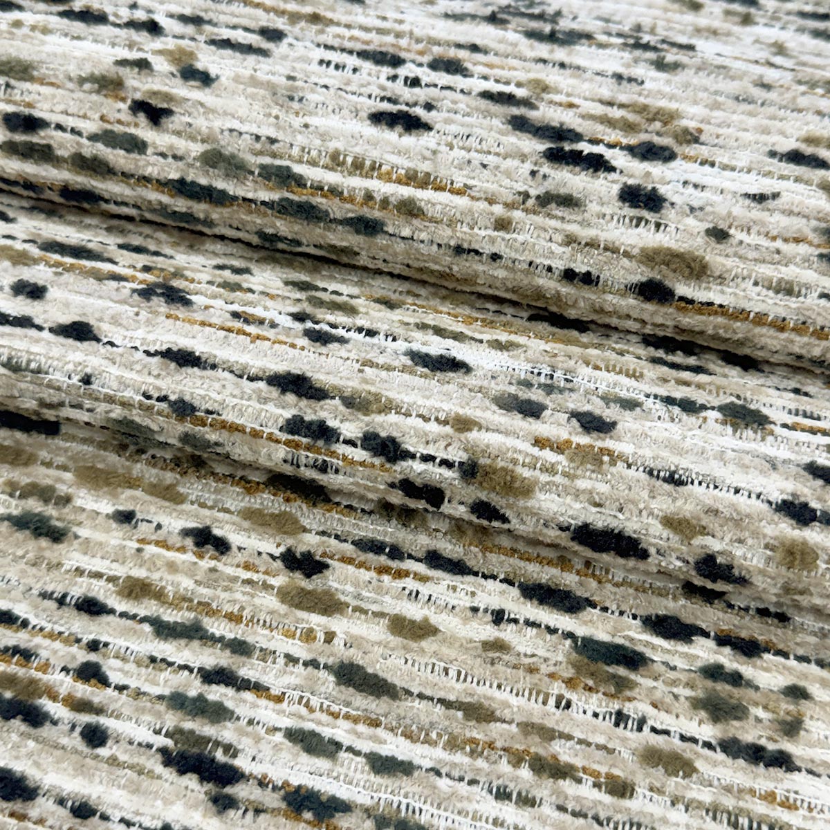 MagFabrics HUCKLE RUSTIC  | Atlanta Fabrics