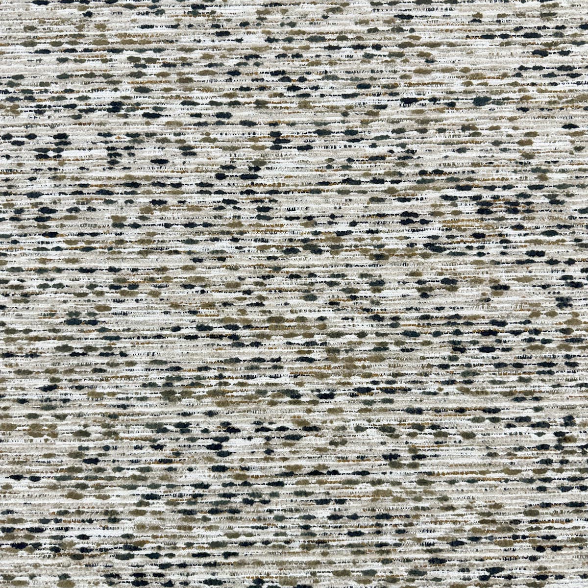 MagFabrics HUCKLE RUSTIC  | Atlanta Fabrics
