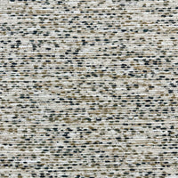 MagFabrics HUCKLE RUSTIC  | Atlanta Fabrics