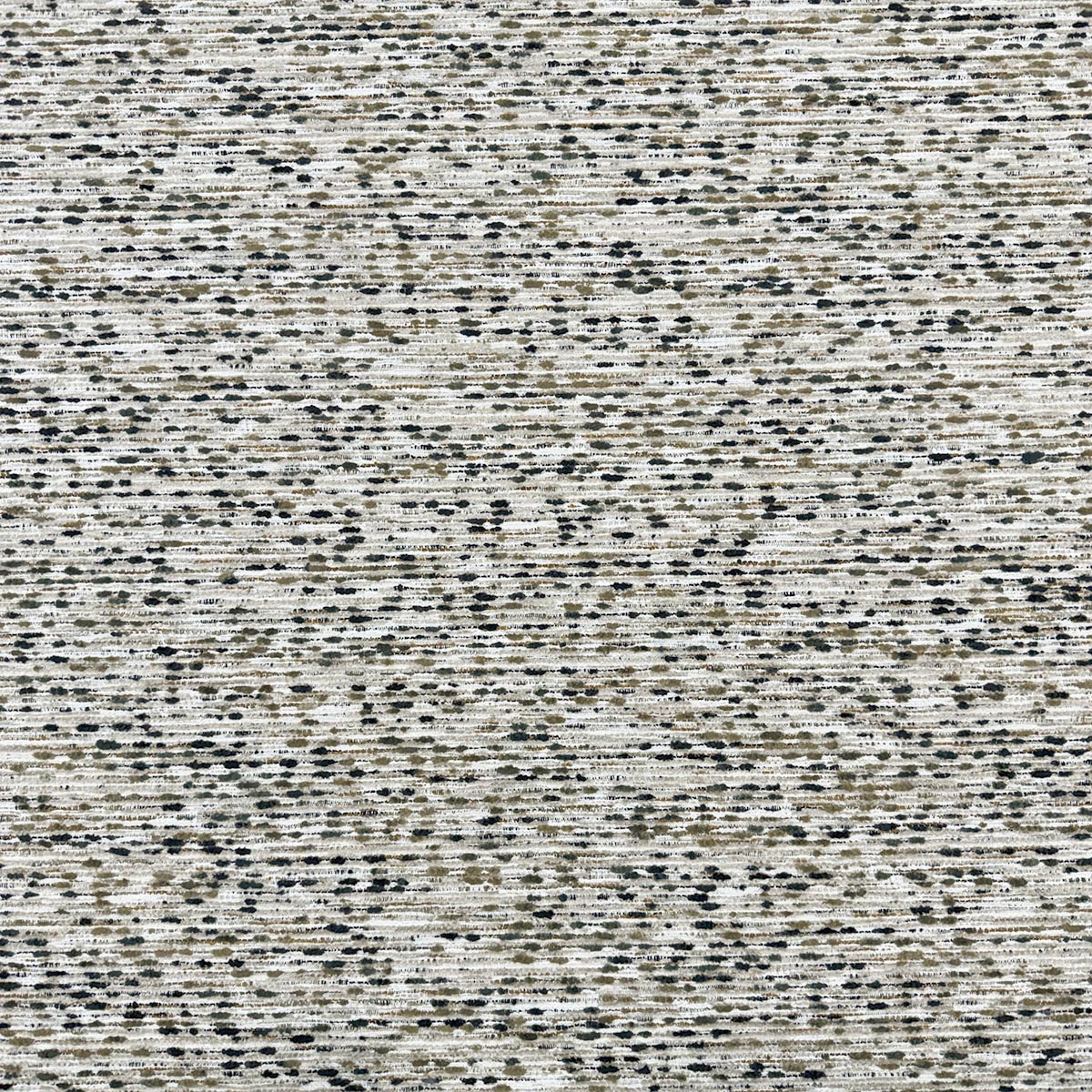 MagFabrics HUCKLE RUSTIC  | Atlanta Fabrics