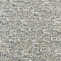 MagFabrics HUCKLE RUSTIC  | Atlanta Fabrics