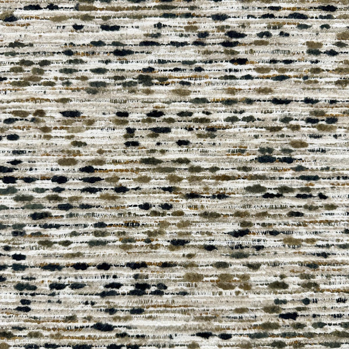 MagFabrics HUCKLE RUSTIC  | Atlanta Fabrics