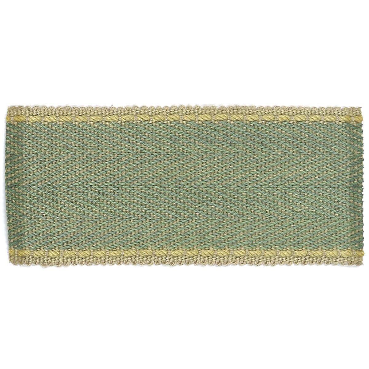 STOUT HUDSON 9 SURF Trim | Atlanta Fabrics
