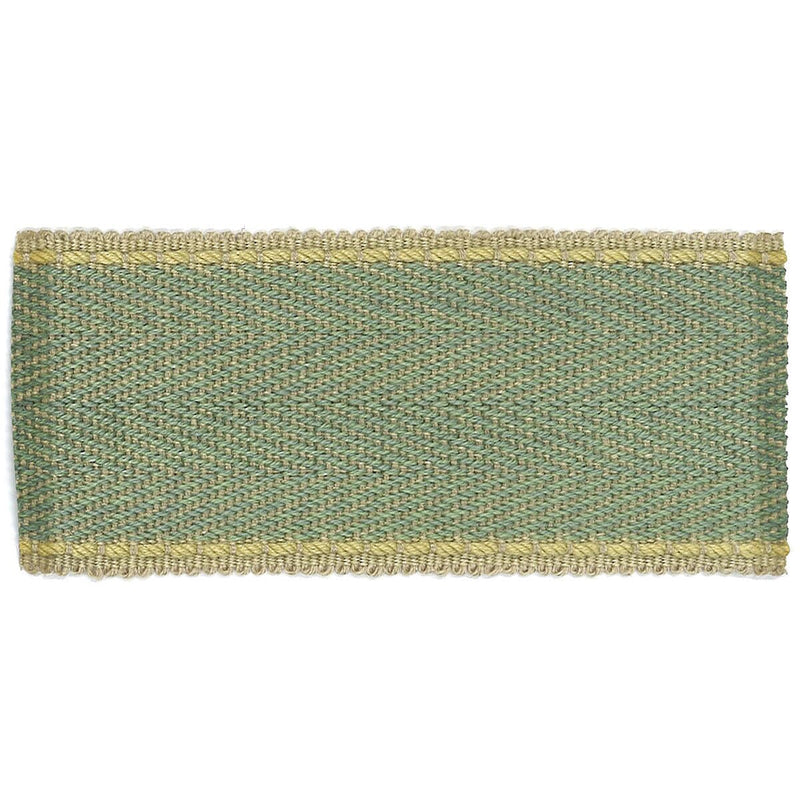 STOUT HUDSON 9 SURF Trim | Atlanta Fabrics