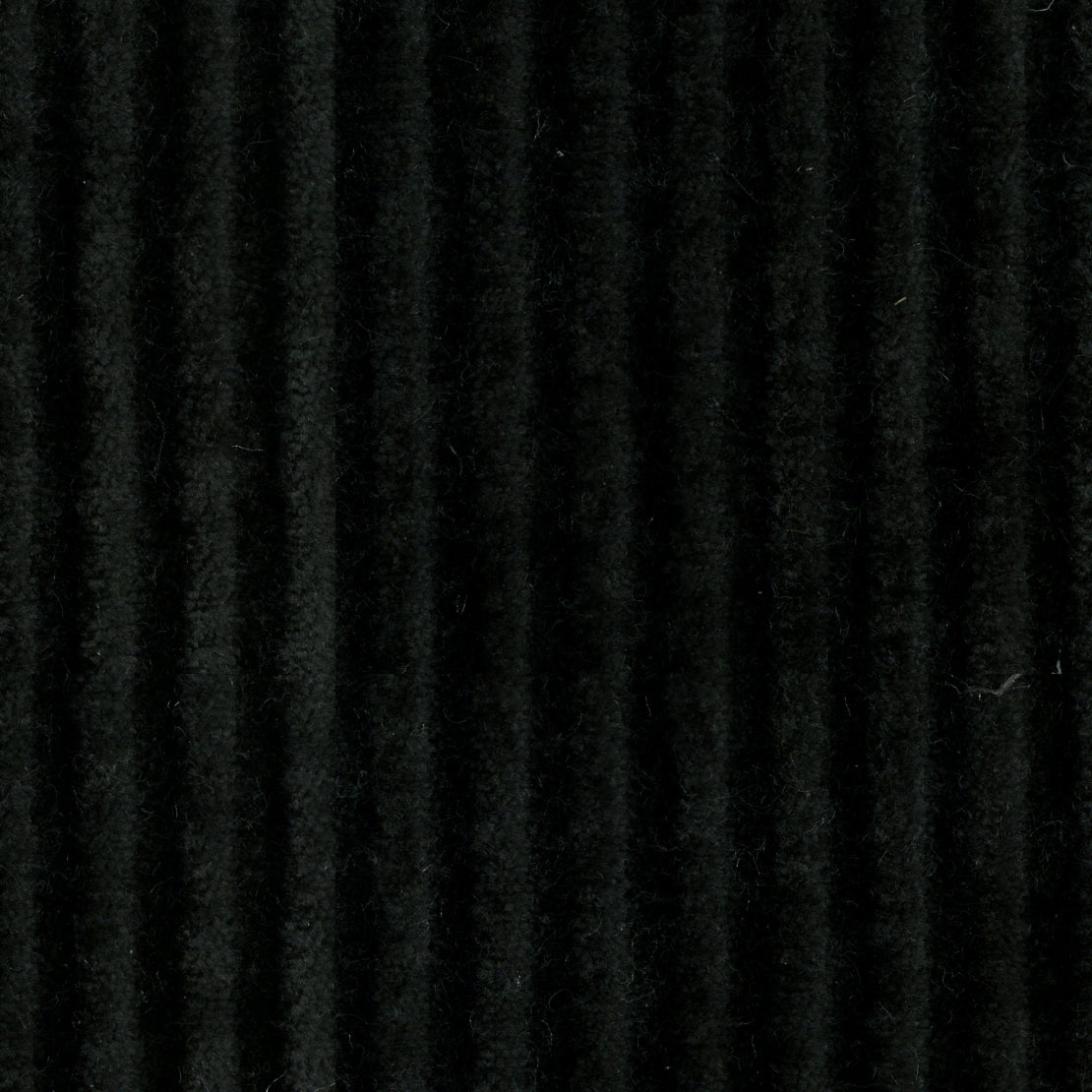 MagFabrics HUDSON BLACK Fabric | Atlanta Fabrics