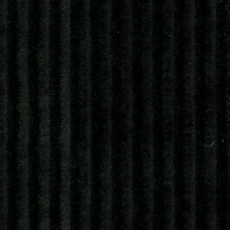 MagFabrics HUDSON BLACK Fabric | Atlanta Fabrics