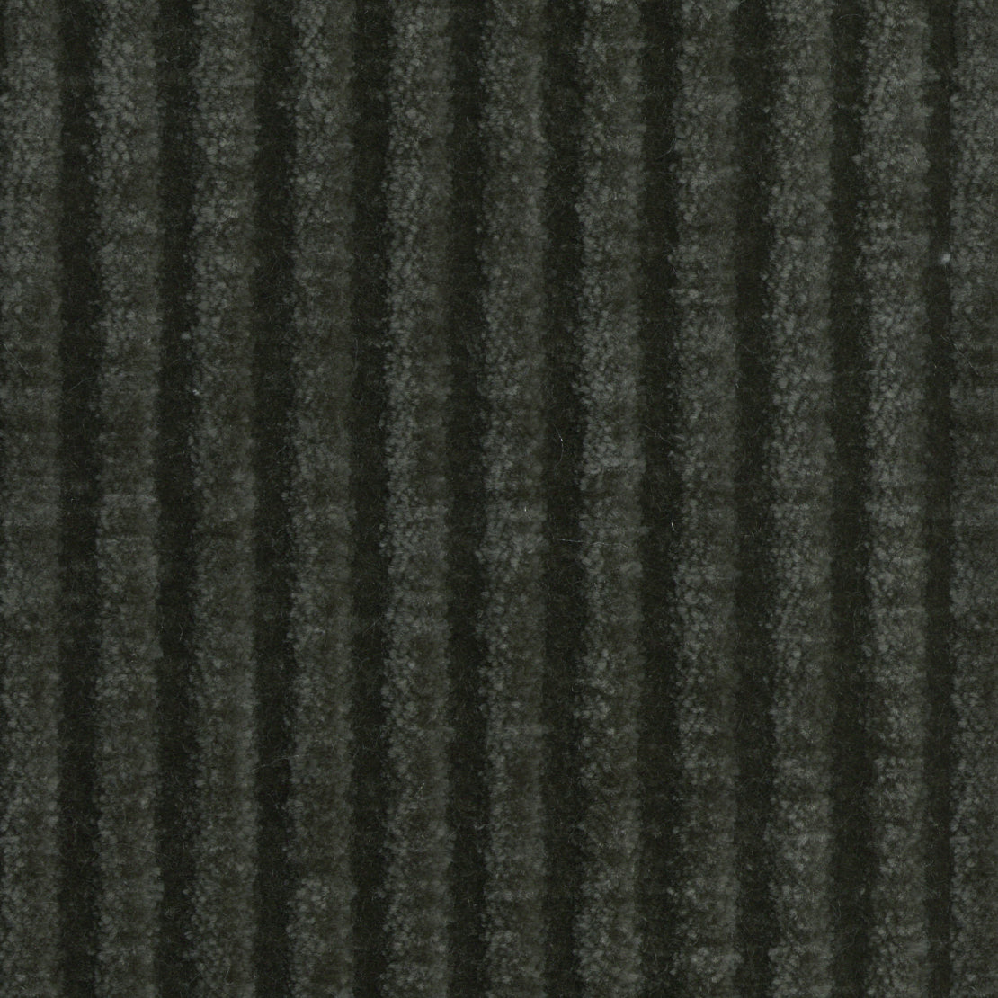 HUDSON CHARCOAL