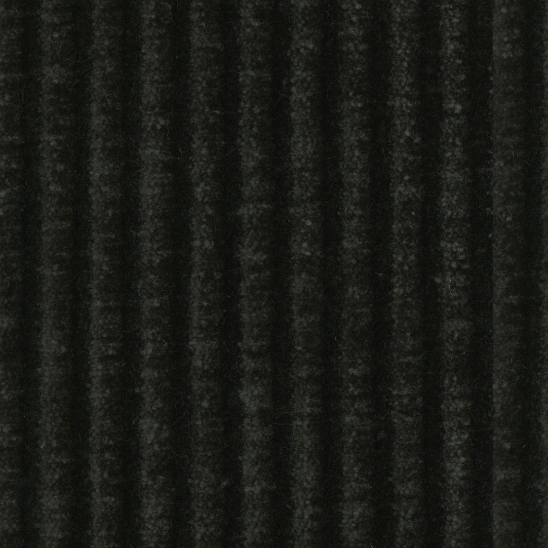 MagFabrics HUDSON CHIA Fabric | Atlanta Fabrics