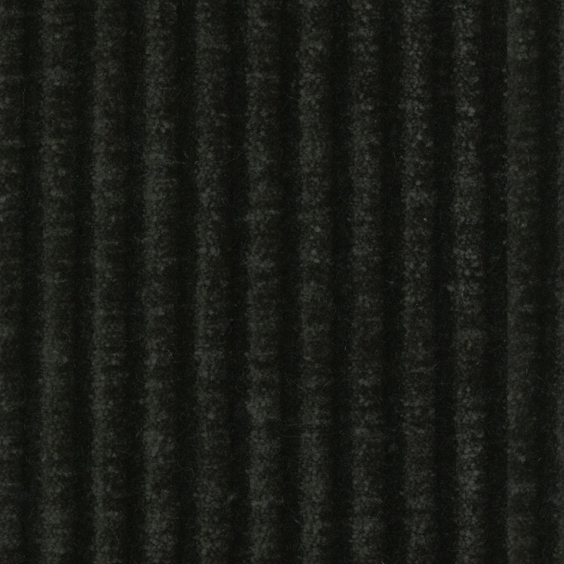 MagFabrics HUDSON CHIA Fabric | Atlanta Fabrics