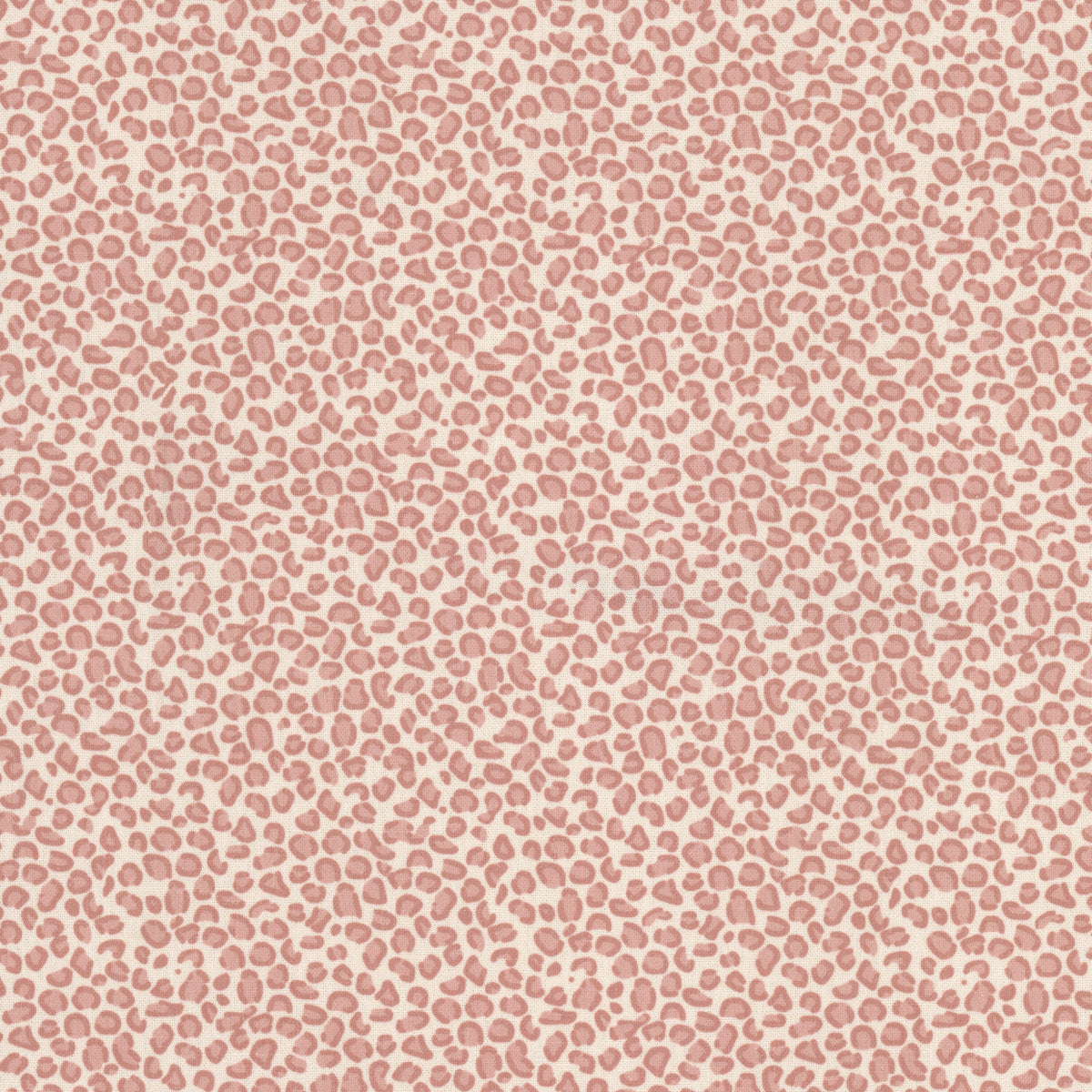 STOUT HURRY 1 QUARTZ Fabric | Atlanta Fabrics
