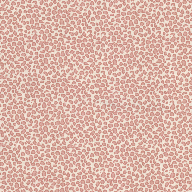 STOUT HURRY 1 QUARTZ Fabric | Atlanta Fabrics