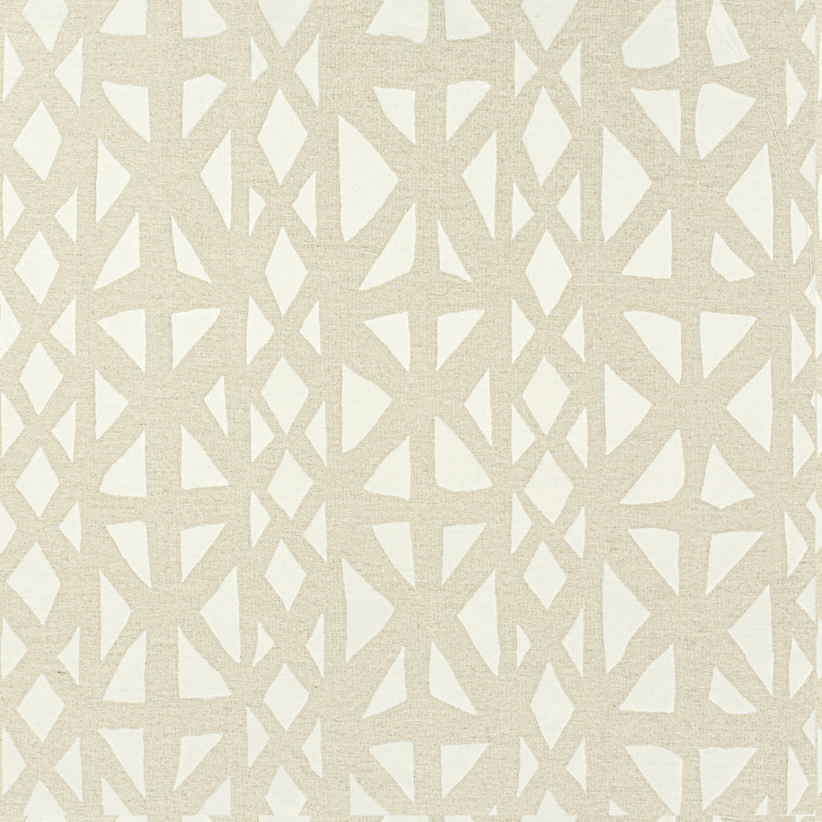 HYATT 1 LINEN