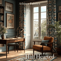 Half Hearted Heather