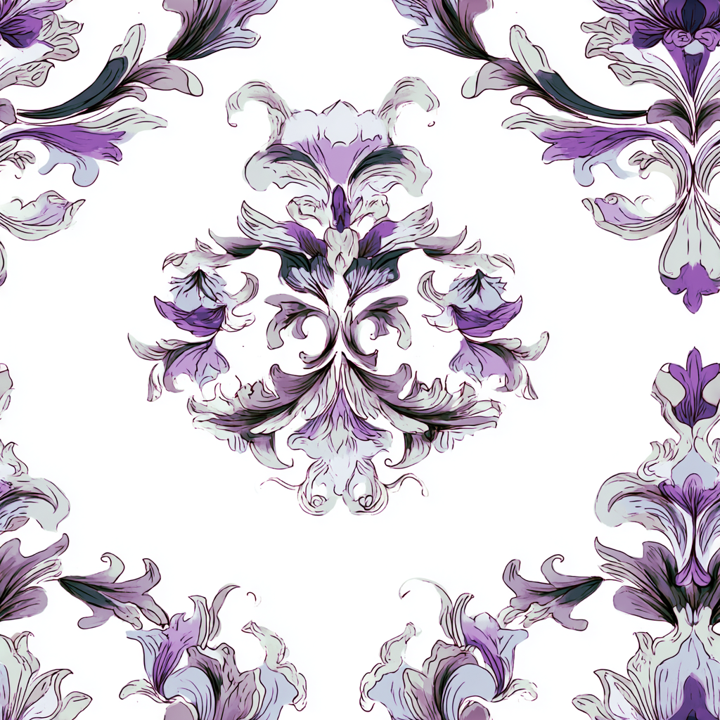 Hammond Castle Elderberry