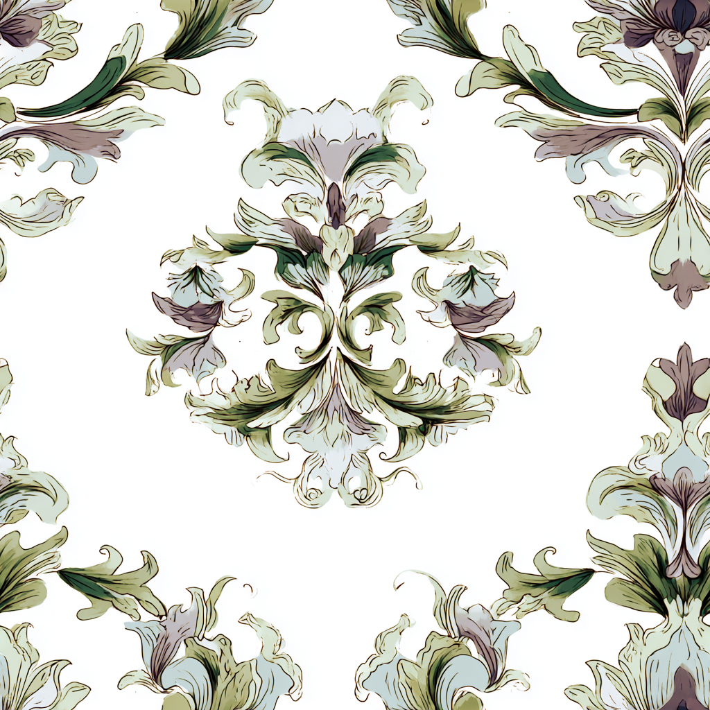 Hammond Castle Fennel