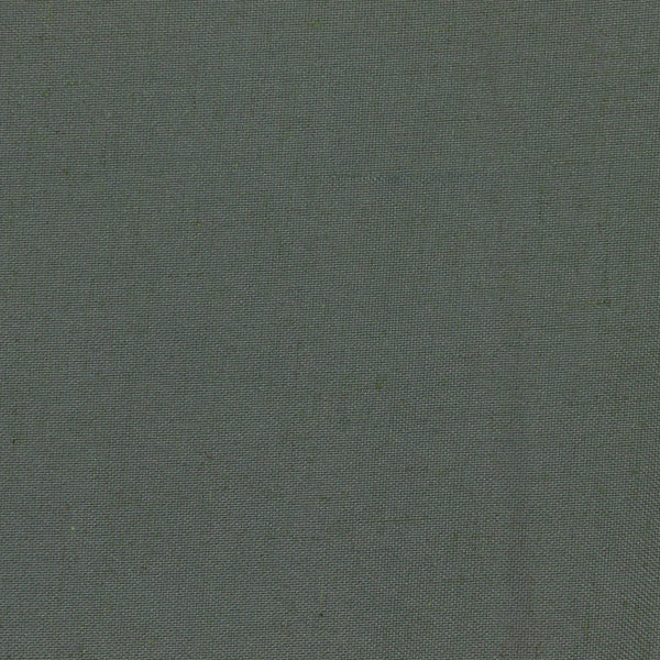 RM Coco HARBOR CLUB / FLANNEL Fabric | Atlanta Fabrics