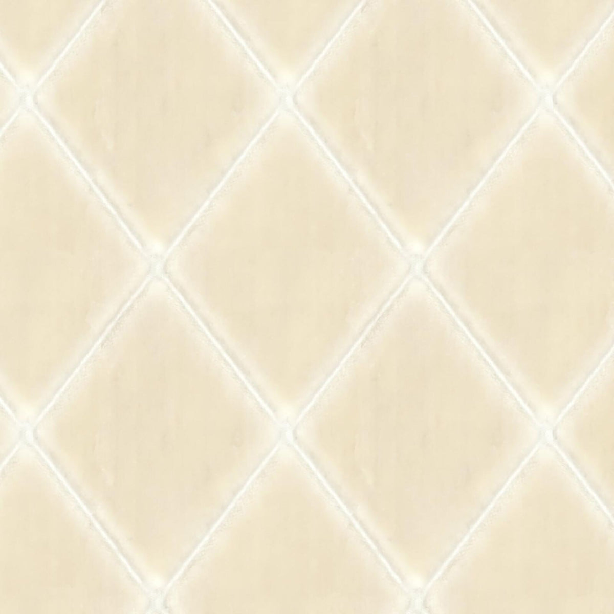 RM Coco Harlequin Performance Velvet / Birch Fabric | Atlanta Fabrics