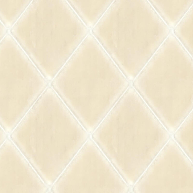 RM Coco Harlequin Performance Velvet / Birch Fabric | Atlanta Fabrics