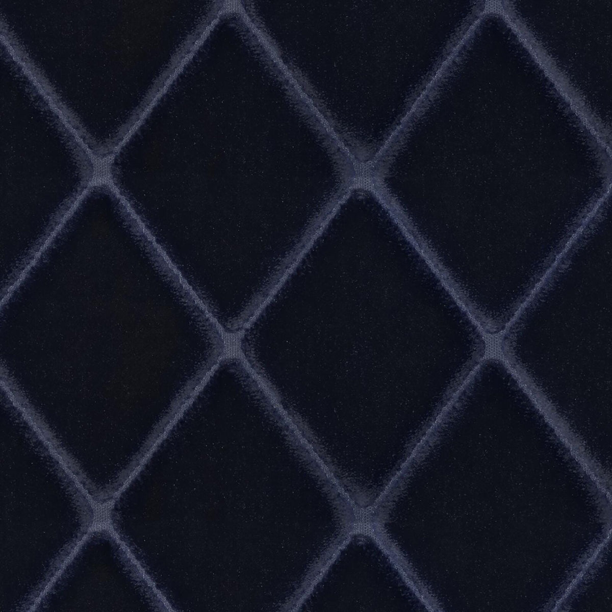 Harlequin Performance Velvet / Britannia