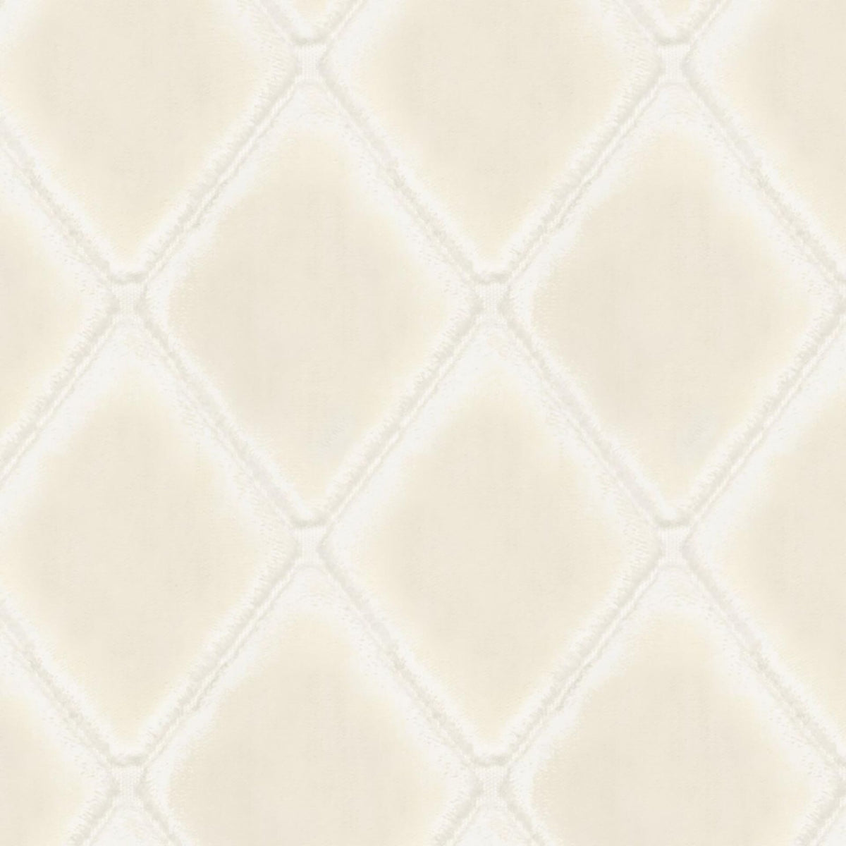 Harlequin Performance Velvet / Creme Fraiche