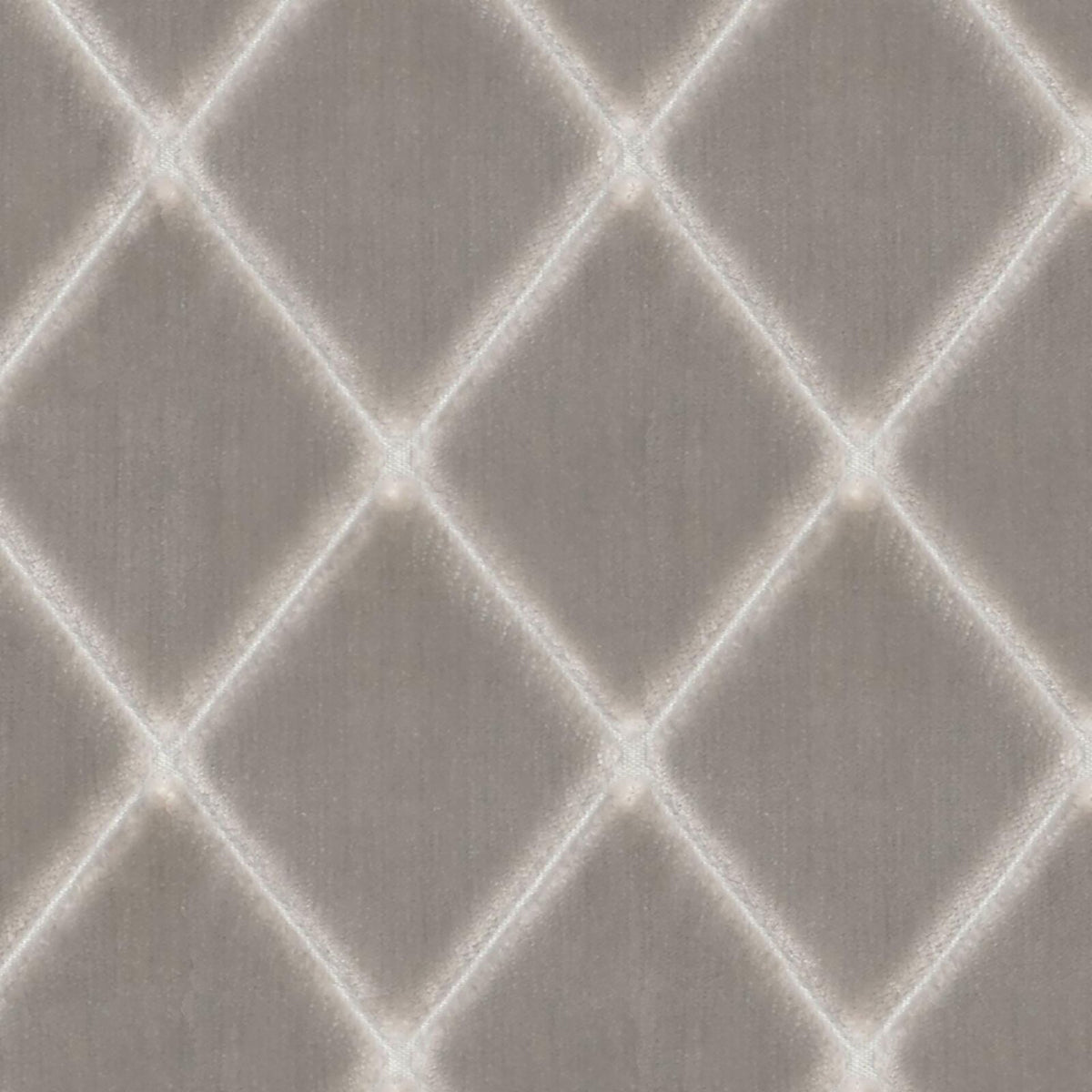 Harlequin Performance Velvet / Fog