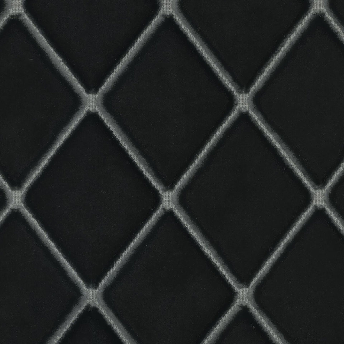 Harlequin Performance Velvet / Graphite