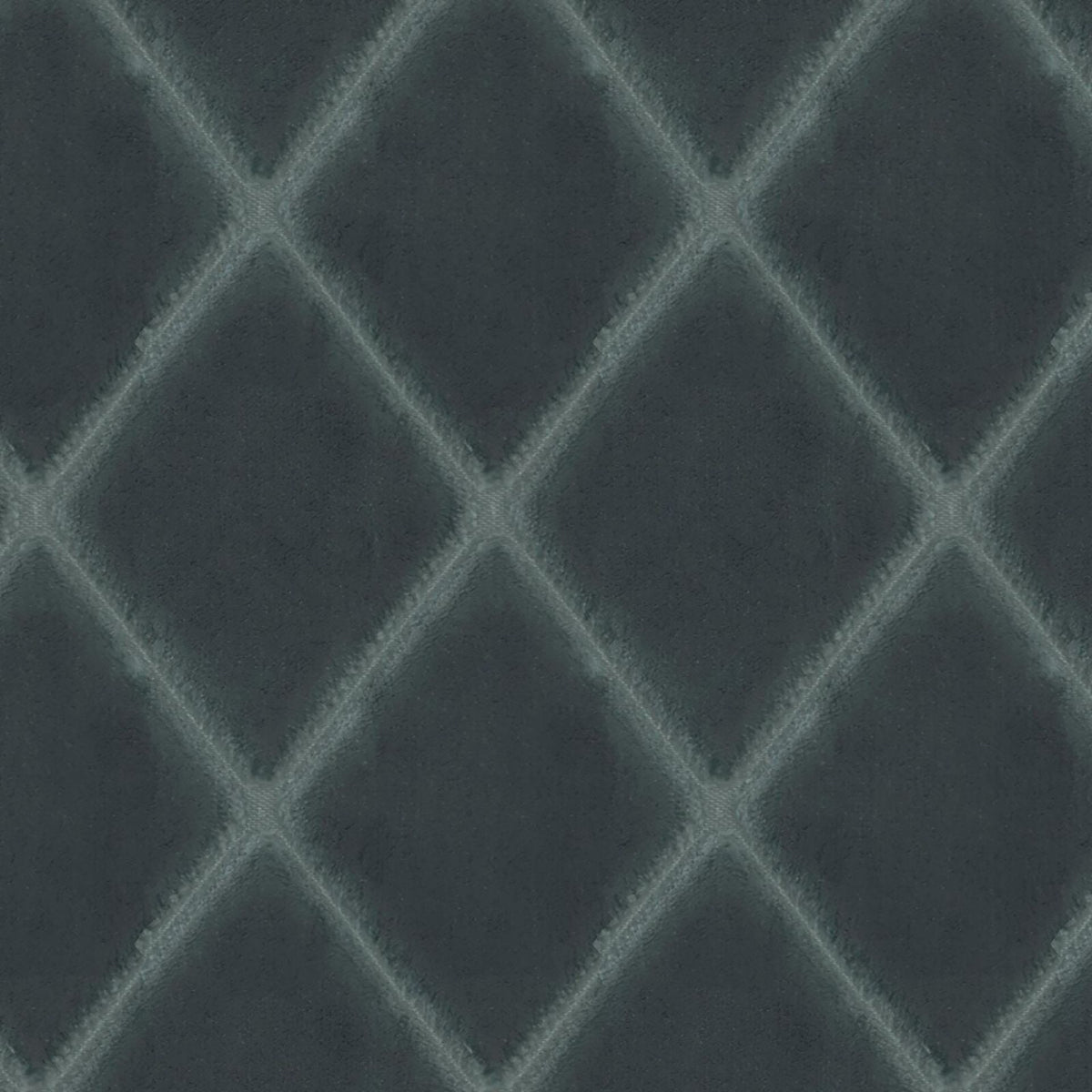 Harlequin Performance Velvet / Jasper