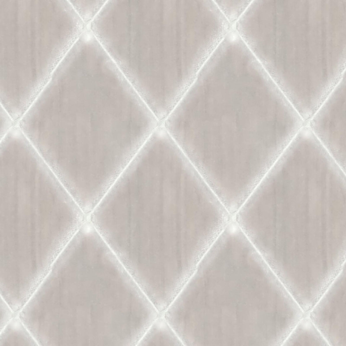 Harlequin Performance Velvet / Platinum