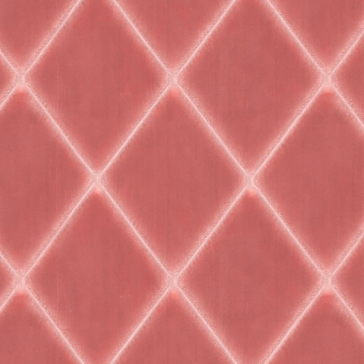 Harlequin Performance Velvet / Rose Quartz