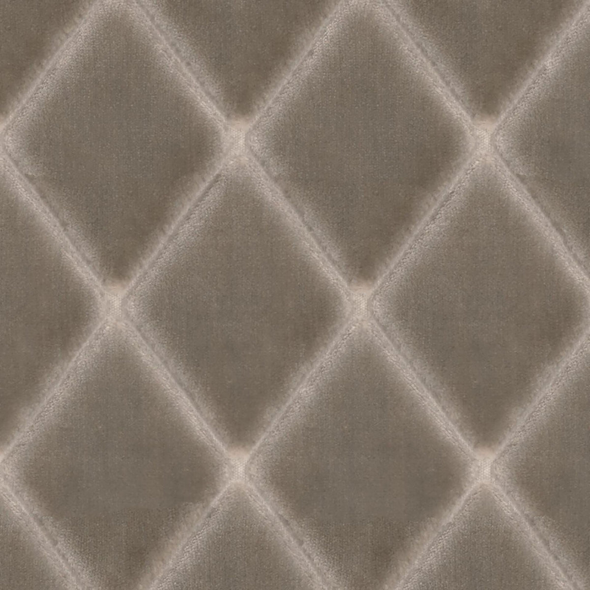 Harlequin Performance Velvet / Sandstone
