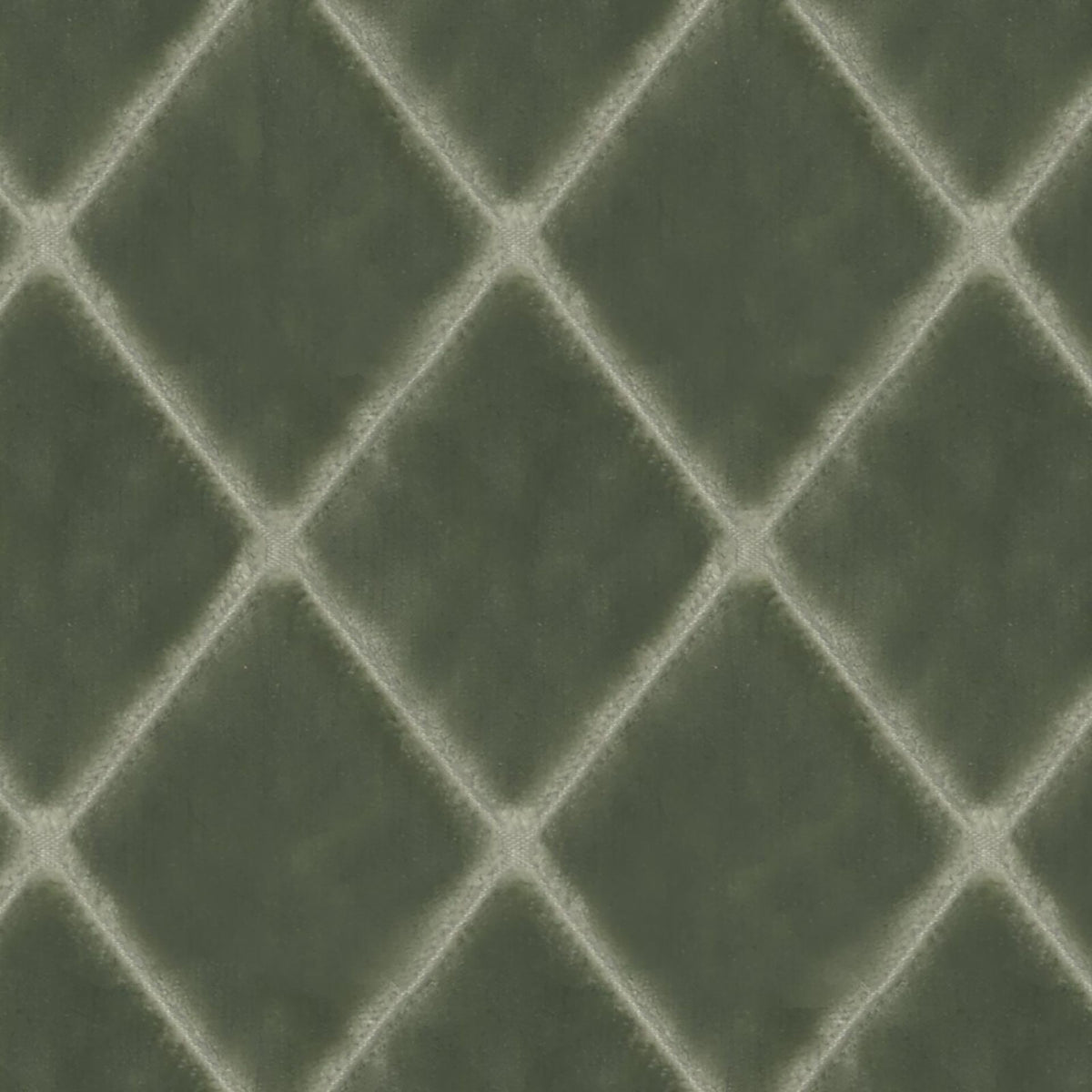 Harlequin Performance Velvet / Silver Sage