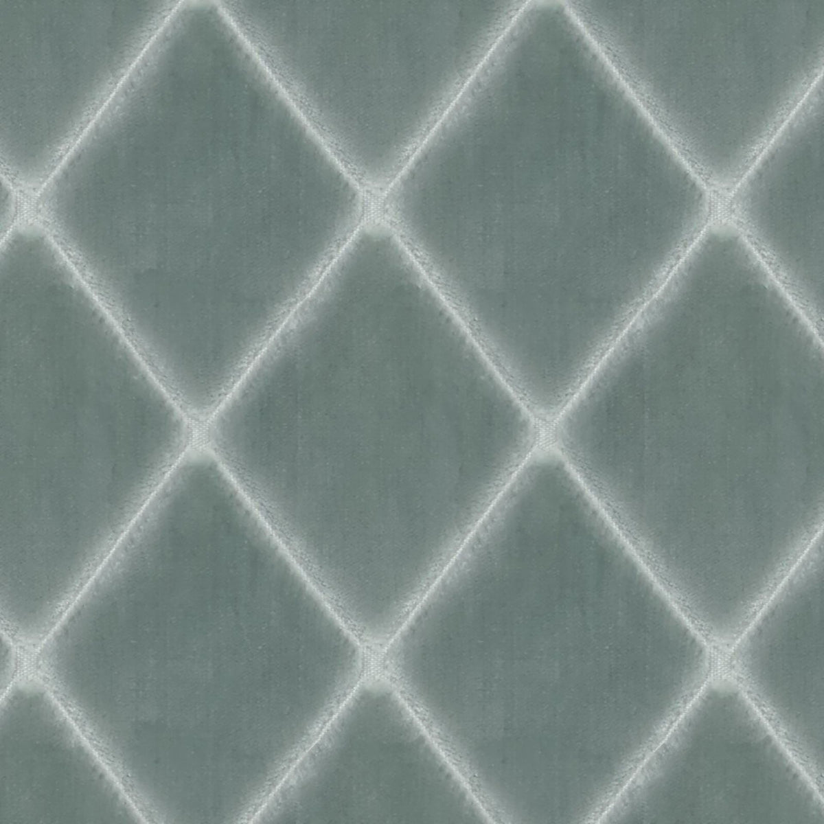 Harlequin Performance Velvet / Surf