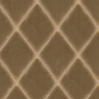 Harlequin Performance Velvet