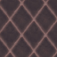 Harlequin Performance Velvet