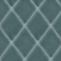 Harlequin Performance Velvet