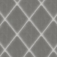 Harlequin Performance Velvet