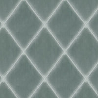 Harlequin Performance Velvet